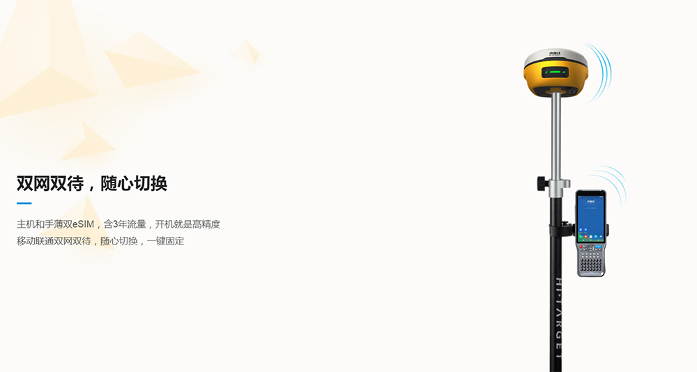 ΢Žͼ_20230305095908.png