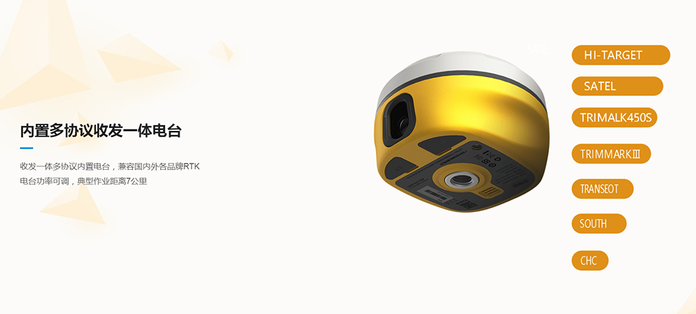 ΢Žͼ_20230305095925.png